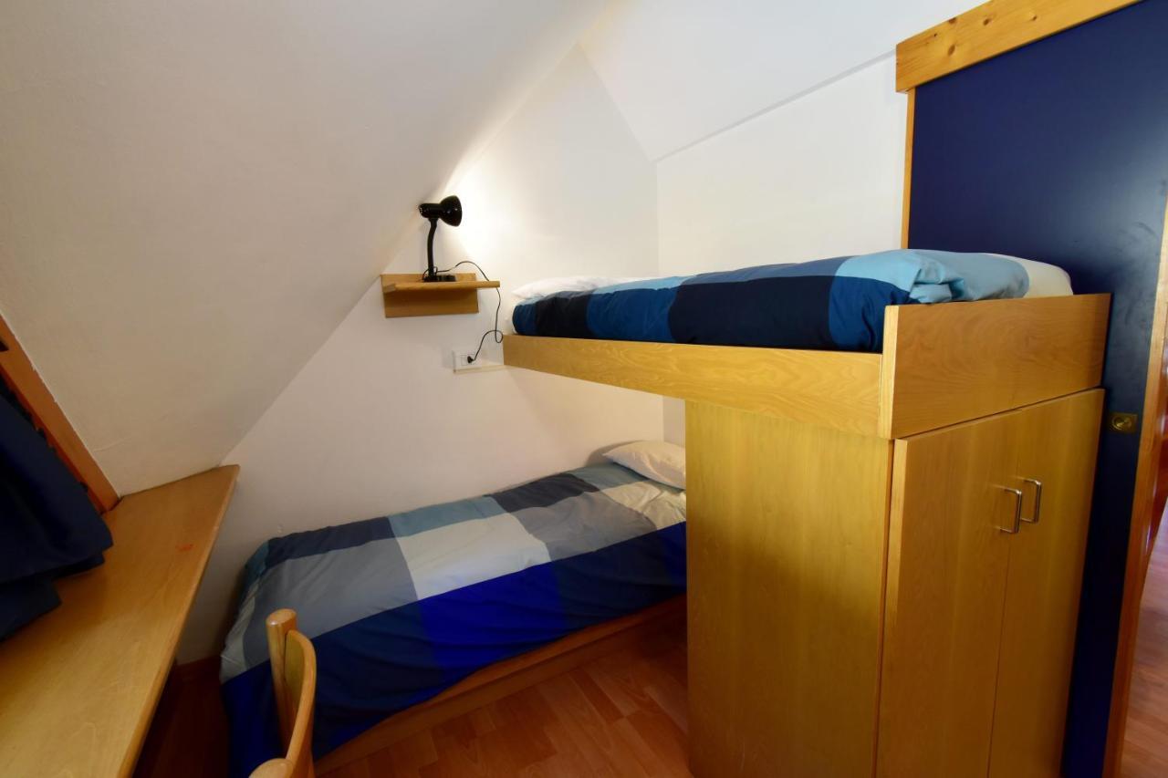 Ville Golf & Ski Madonna Zewnętrze zdjęcie