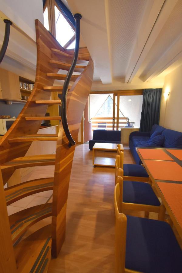 Ville Golf & Ski Madonna Zewnętrze zdjęcie